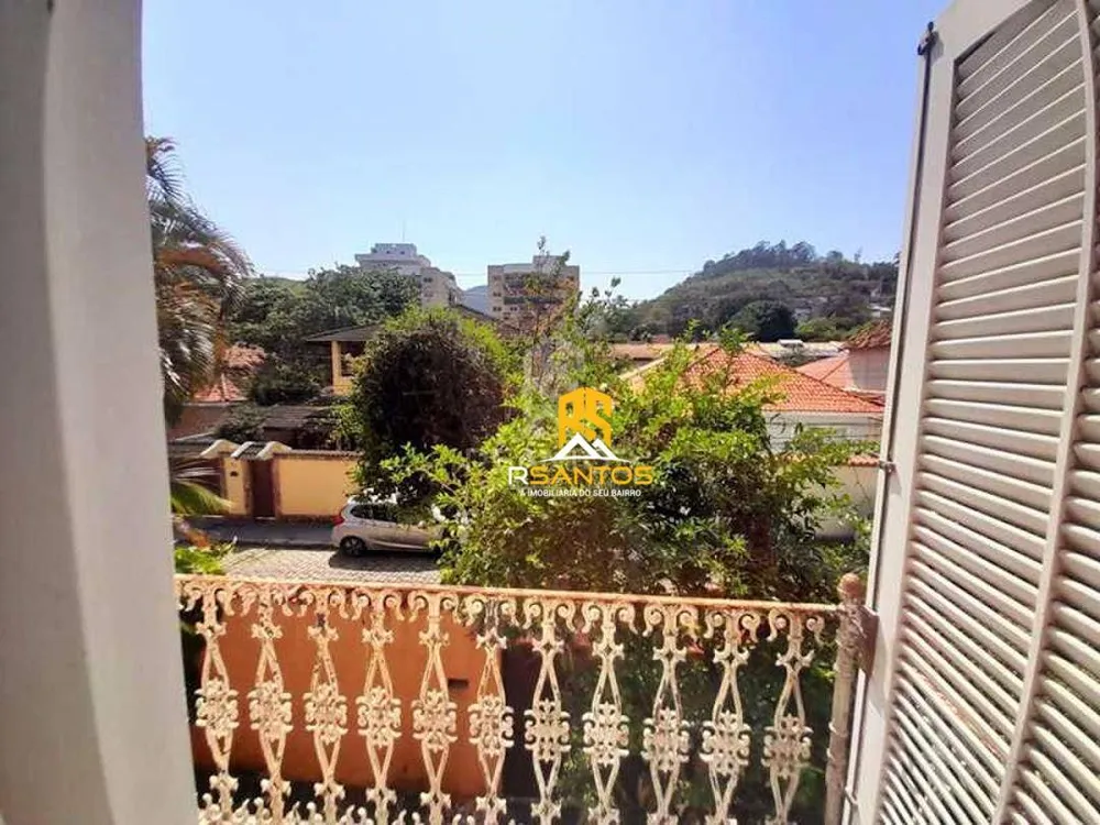 Casa, 3 quartos, 256 m² - Foto 25