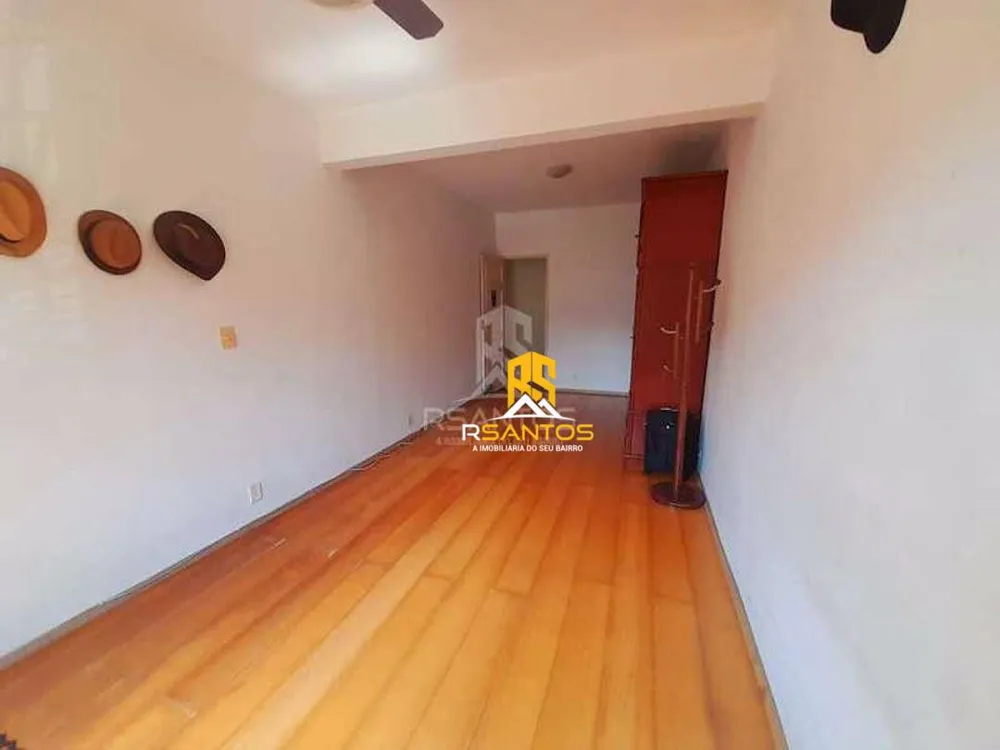Casa, 3 quartos, 256 m² - Foto 9