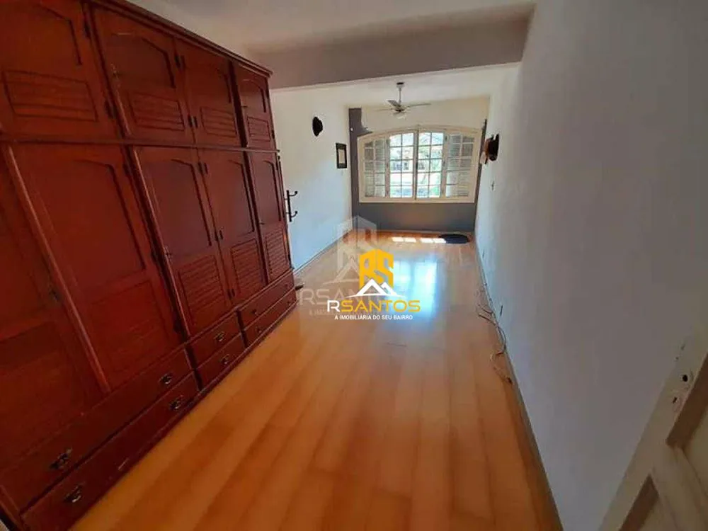 Casa, 3 quartos, 256 m² - Foto 10