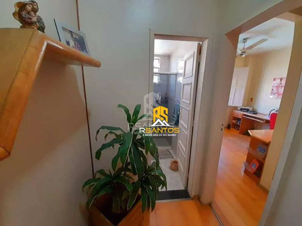 Casa, 3 quartos, 256 m² - Foto 6