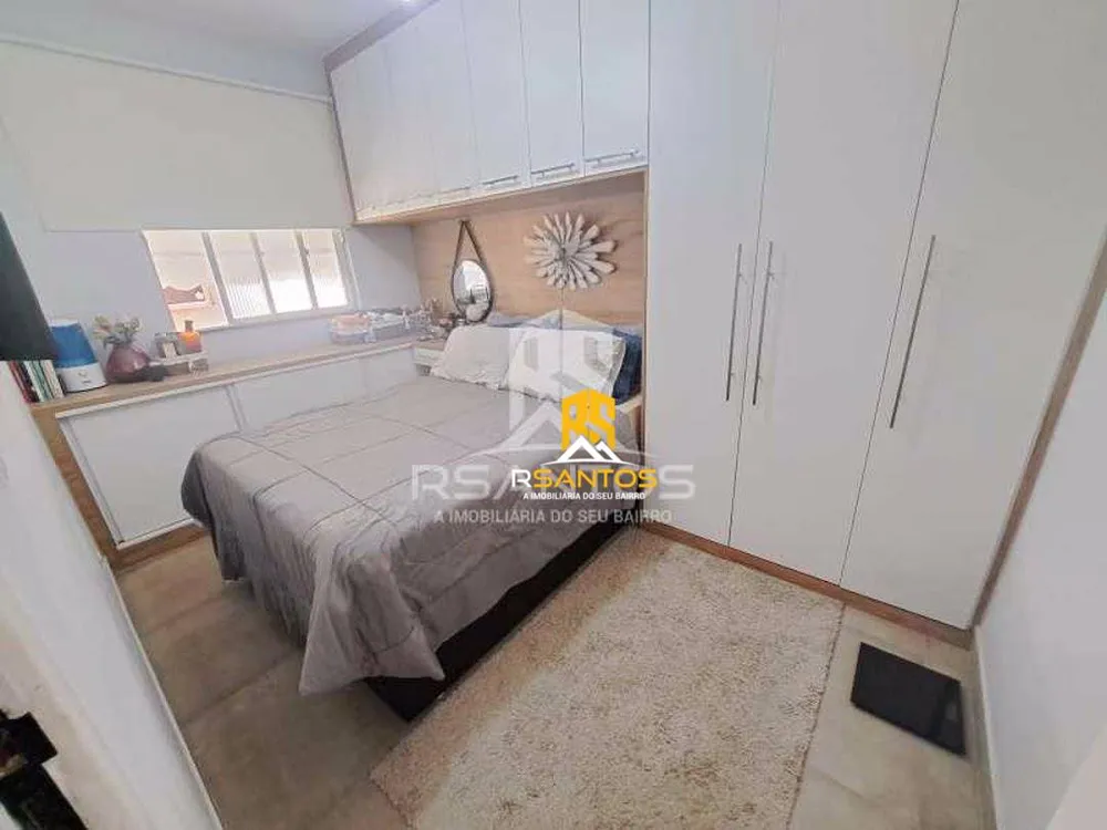 Apartamento, 2 quartos, 49 m² - Foto 13