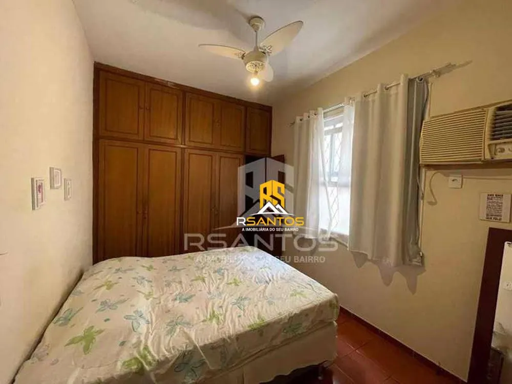 Casa, 5 quartos, 170 m² - Foto 10