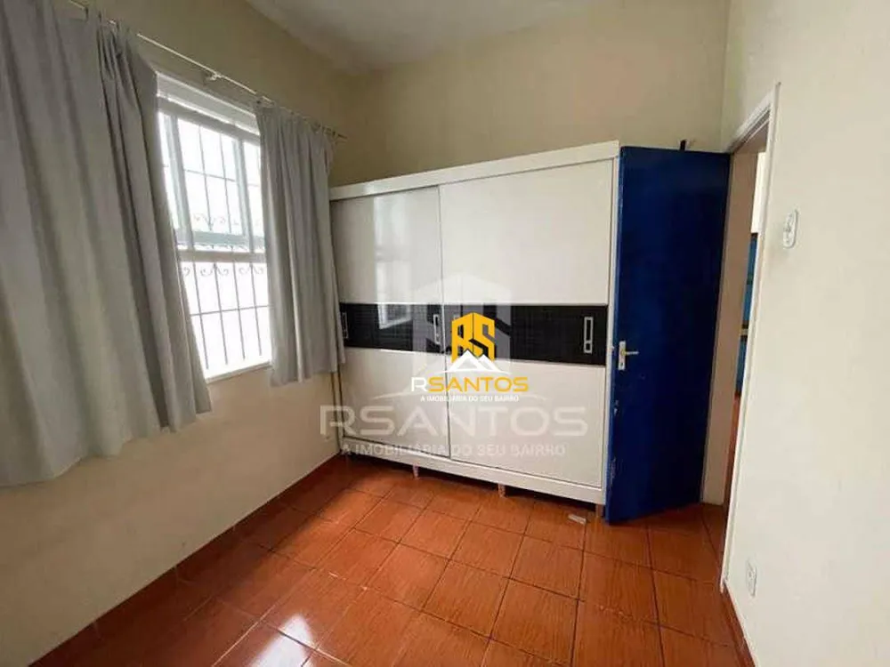 Casa, 5 quartos, 170 m² - Foto 23