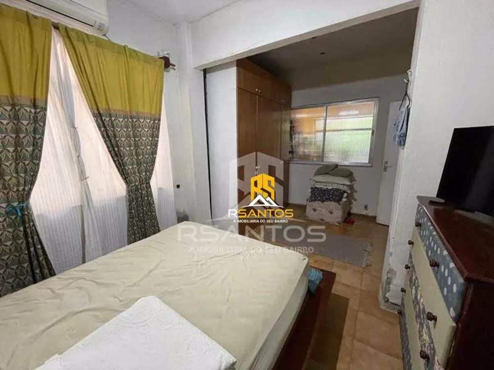 Casa, 5 quartos, 170 m² - Foto 8