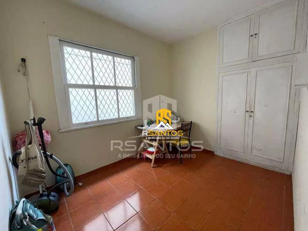 Casa, 5 quartos, 170 m² - Foto 4