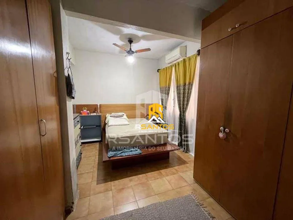 Casa, 5 quartos, 170 m² - Foto 12