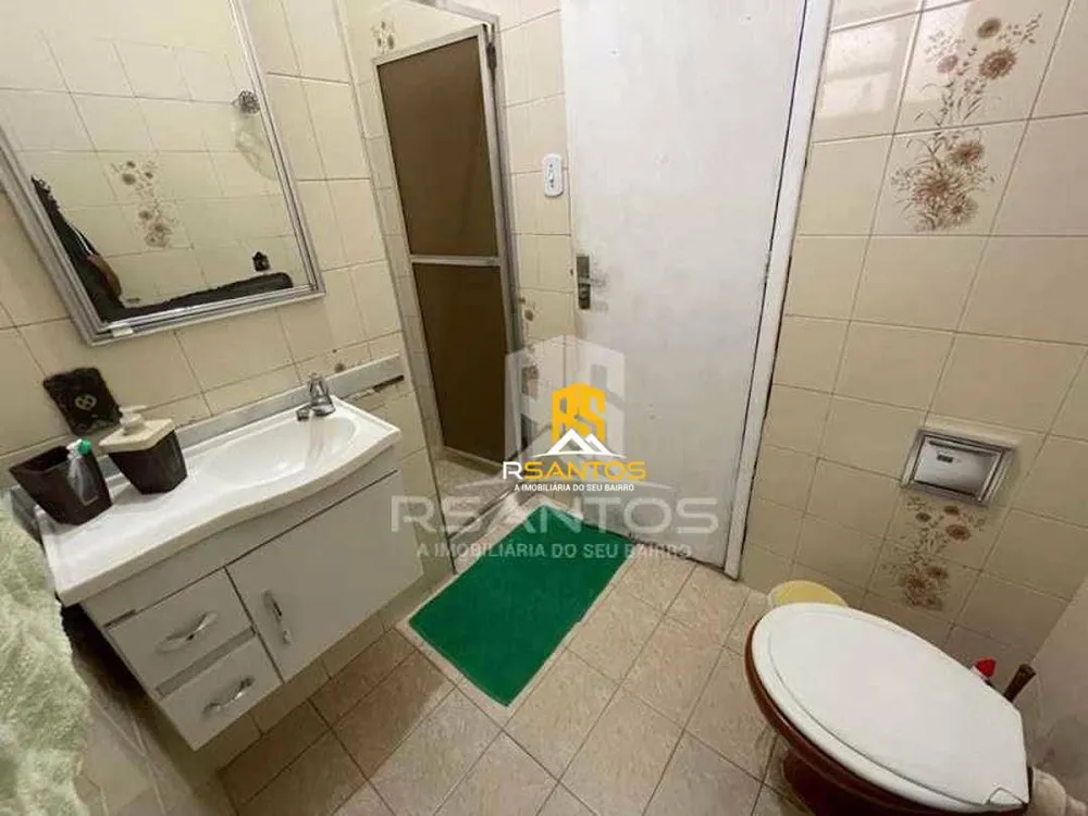 Casa, 5 quartos, 170 m² - Foto 28