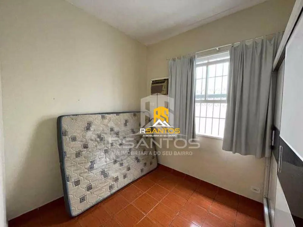 Casa, 5 quartos, 170 m² - Foto 27