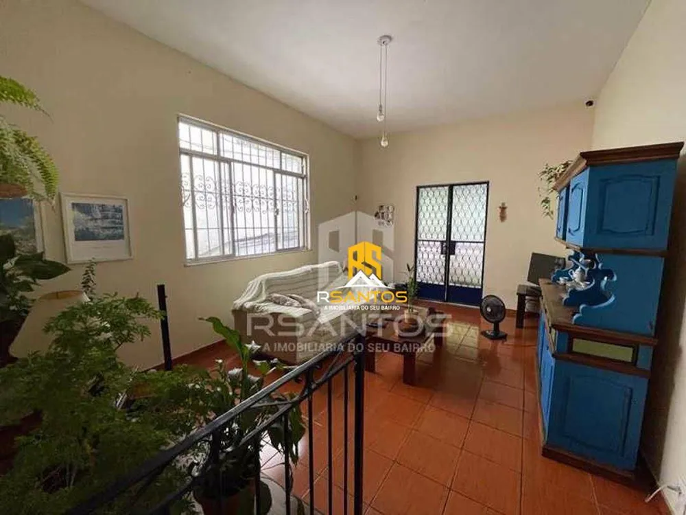 Casa, 5 quartos, 170 m² - Foto 30