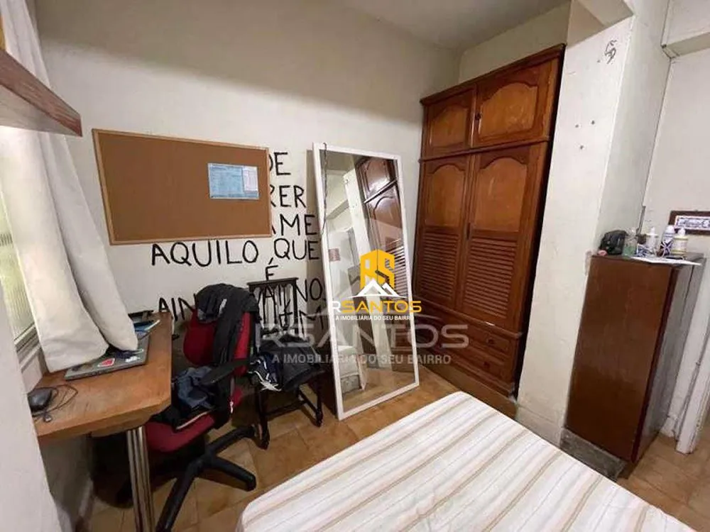 Casa, 5 quartos, 170 m² - Foto 24