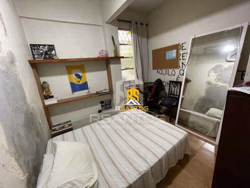 Casa, 5 quartos, 170 m² - Foto 19