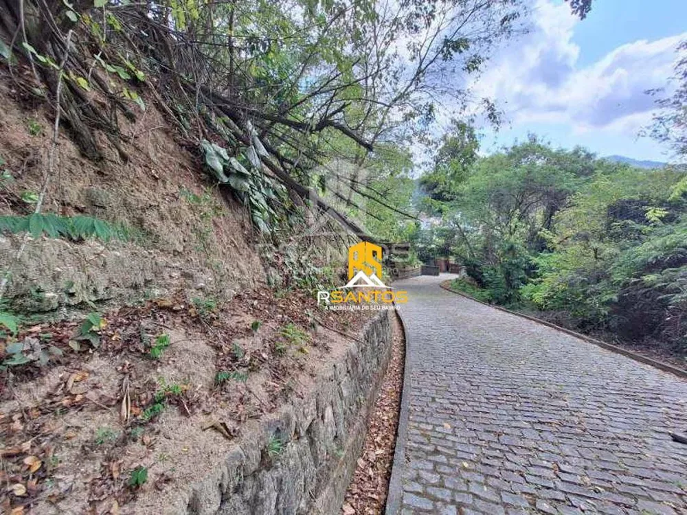 Loteamento e Condomínio, 2 hectares - Foto 25