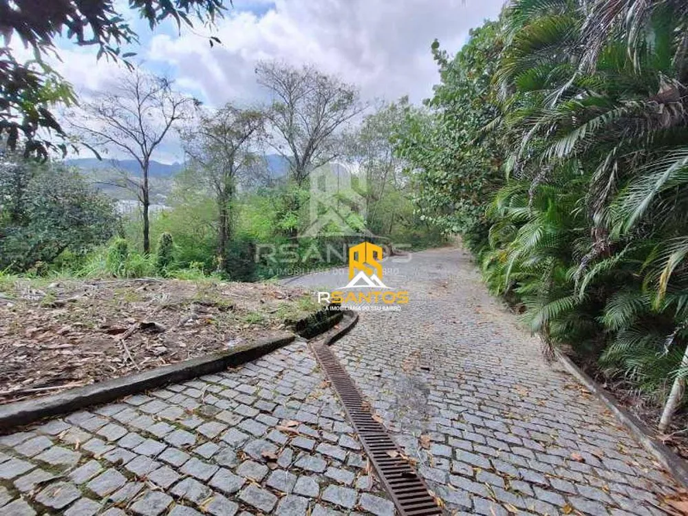 Loteamento e Condomínio, 2 hectares - Foto 19