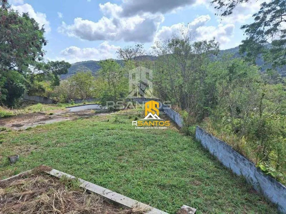 Loteamento e Condomínio, 2 hectares - Foto 13