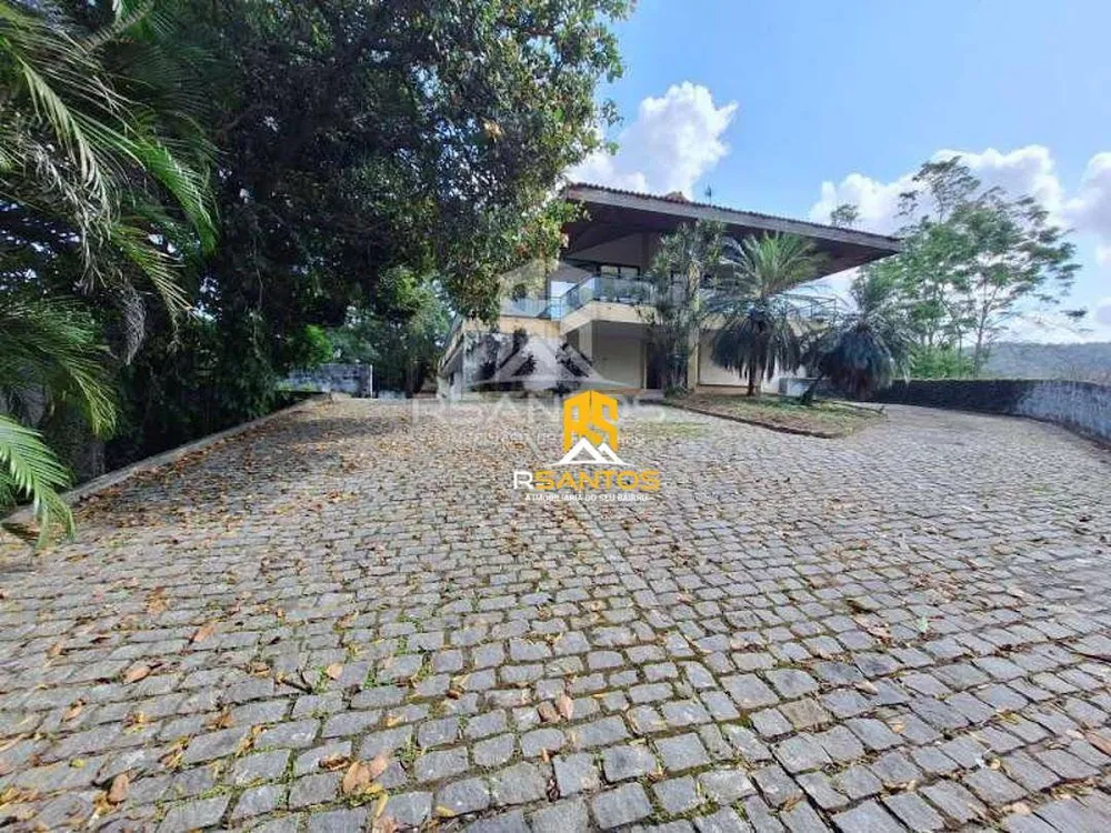 Loteamento e Condomínio, 2 hectares - Foto 2
