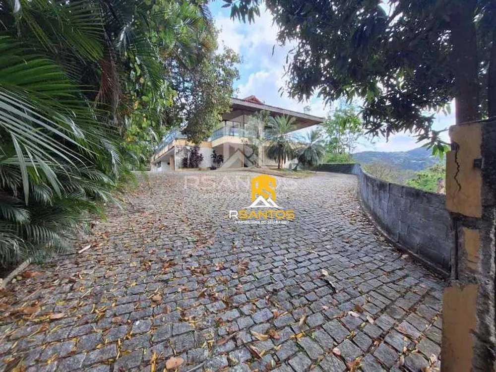 Loteamento e Condomínio, 2 hectares - Foto 22
