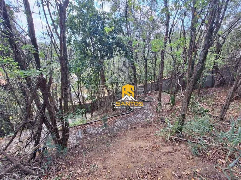 Loteamento e Condomínio, 2 hectares - Foto 9