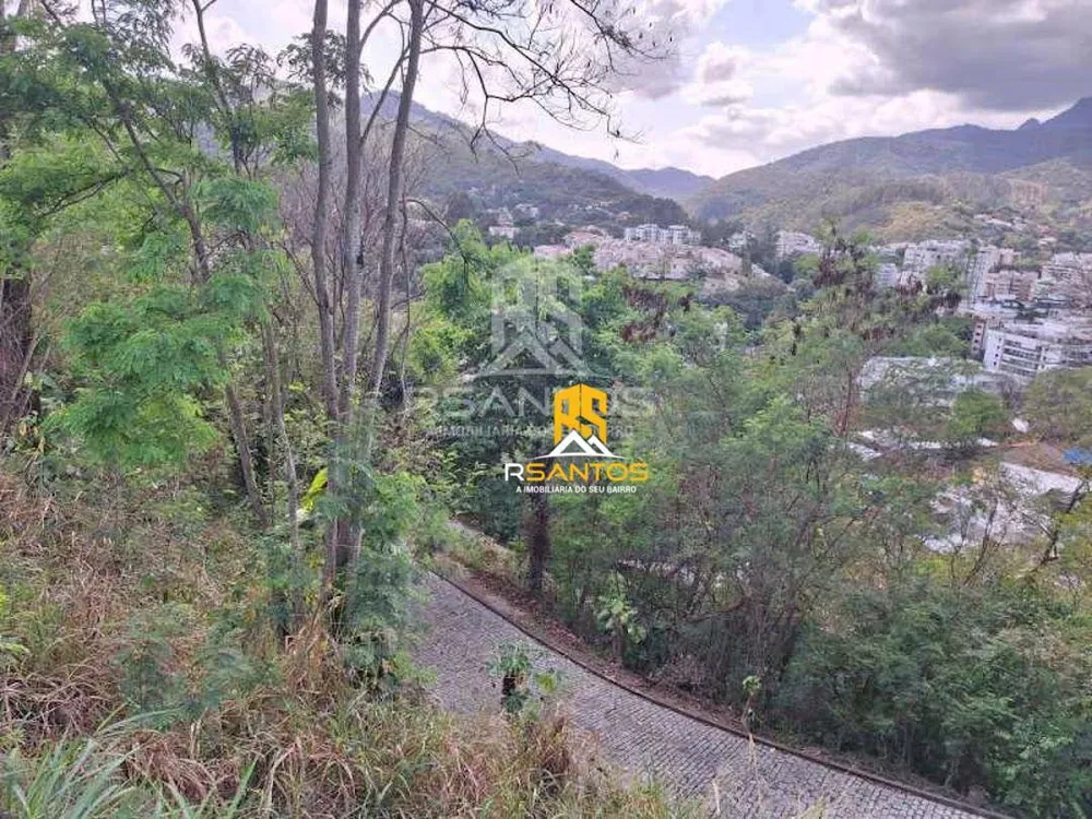 Loteamento e Condomínio, 2 hectares - Foto 3