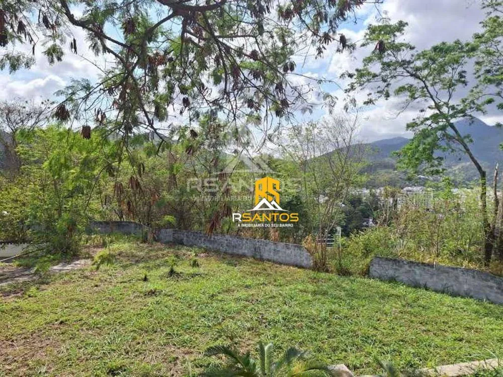 Loteamento e Condomínio, 2 hectares - Foto 23