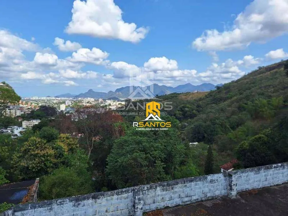 Loteamento e Condomínio, 2 hectares - Foto 1