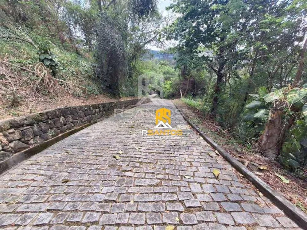 Loteamento e Condomínio, 2 hectares - Foto 21