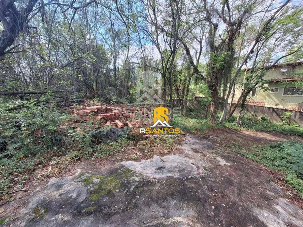 Loteamento e Condomínio, 2 hectares - Foto 16