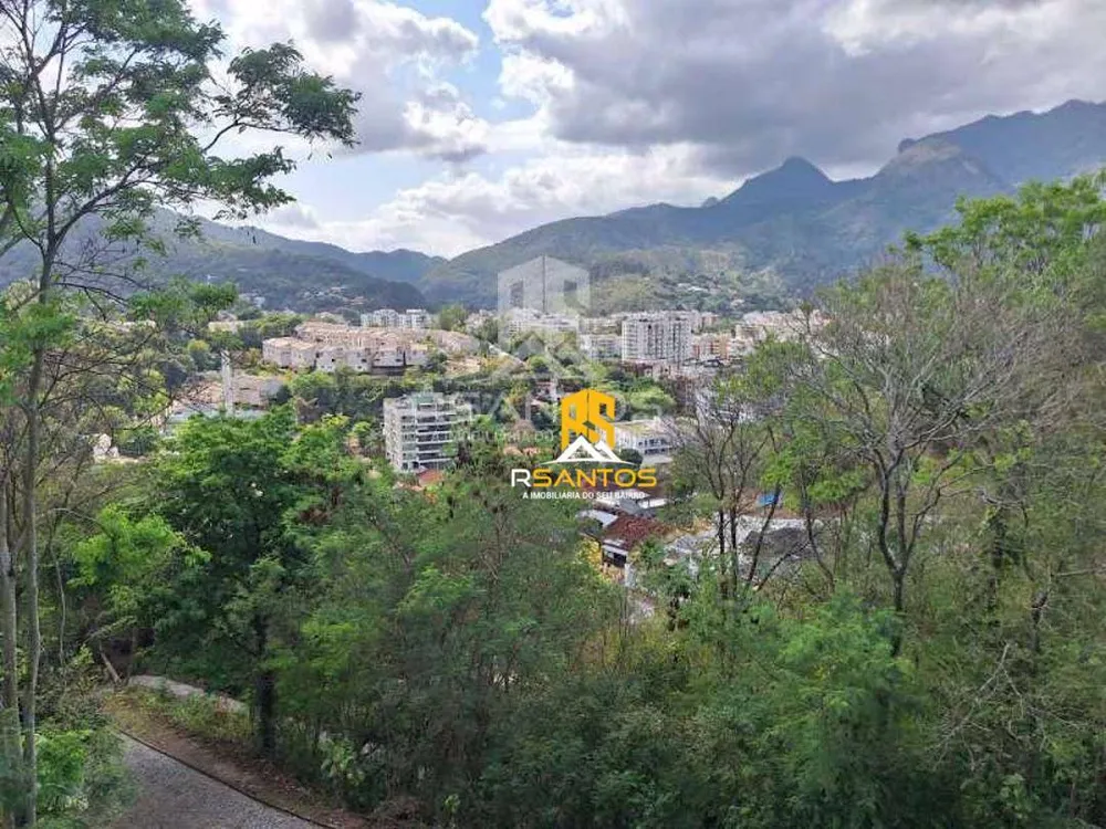 Loteamento e Condomínio, 2 hectares - Foto 28