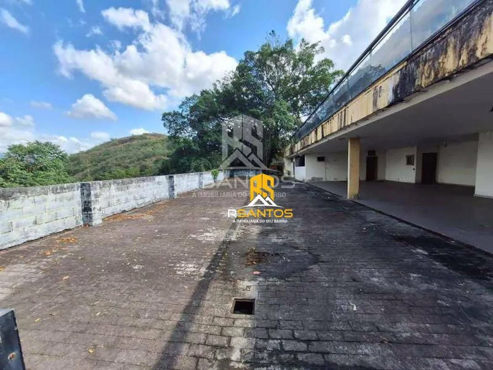 Loteamento e Condomínio, 2 hectares - Foto 27