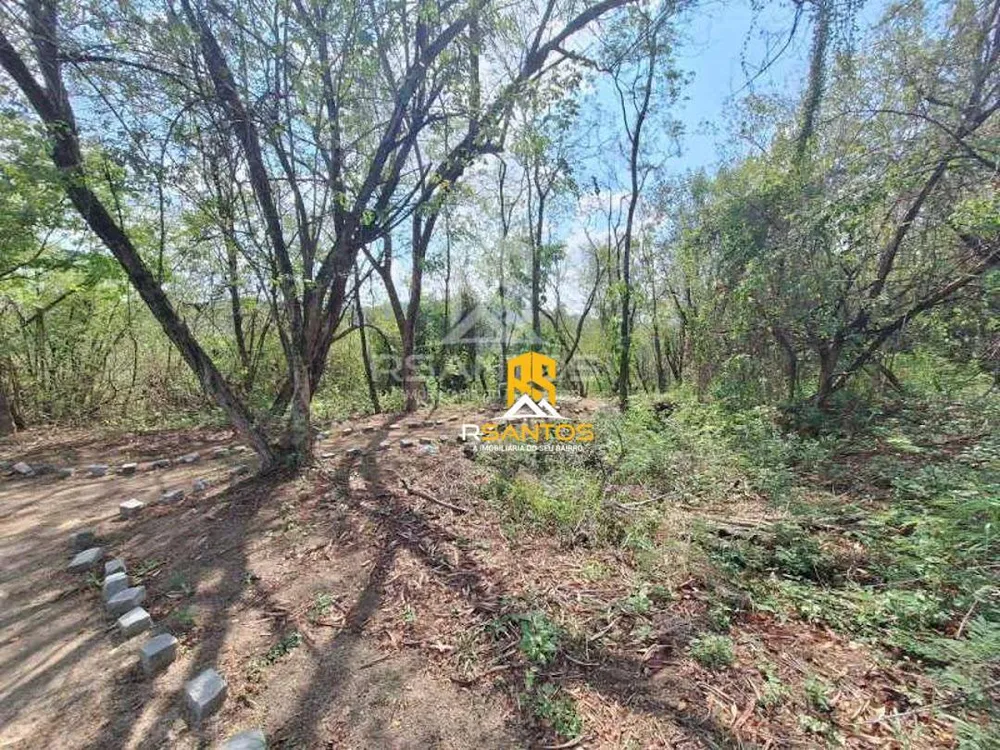 Loteamento e Condomínio, 2 hectares - Foto 14
