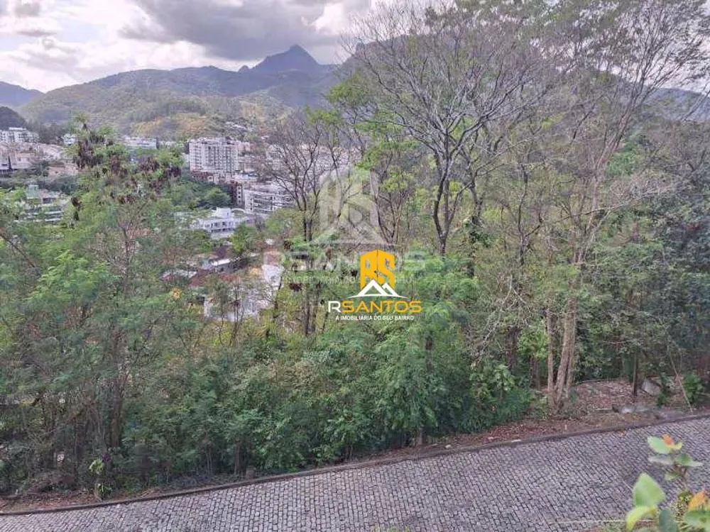Loteamento e Condomínio, 2 hectares - Foto 15