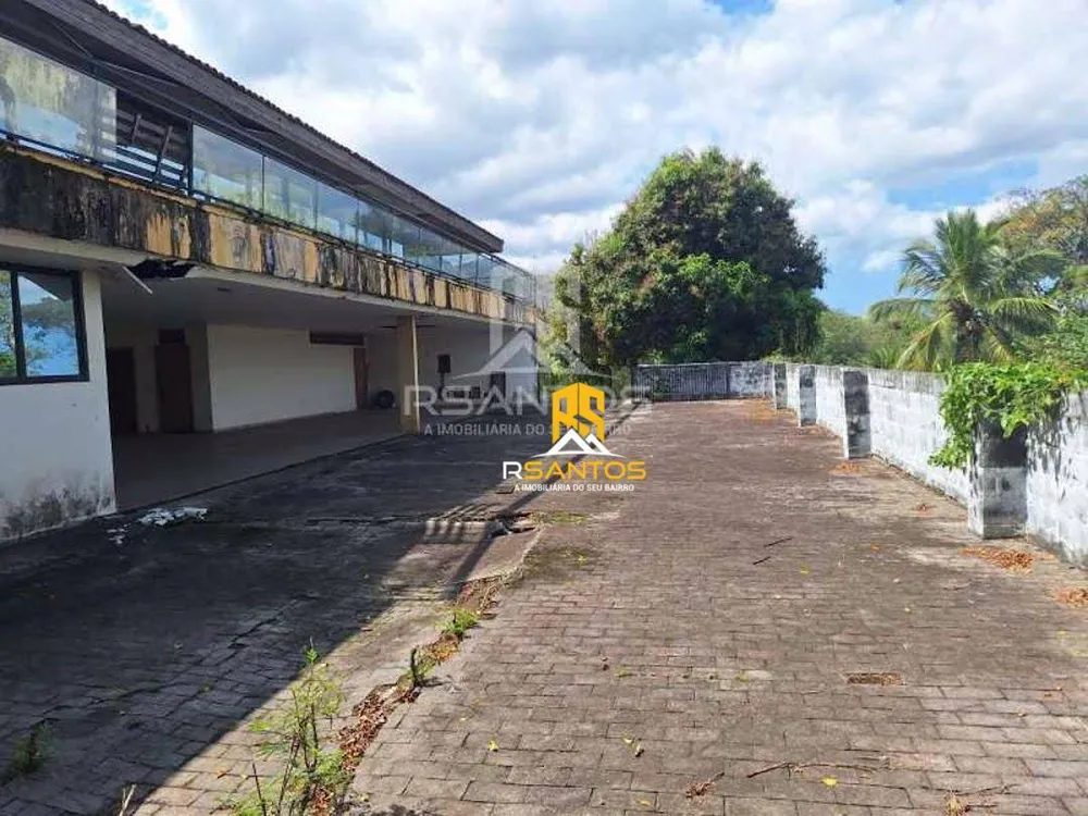 Loteamento e Condomínio, 2 hectares - Foto 10