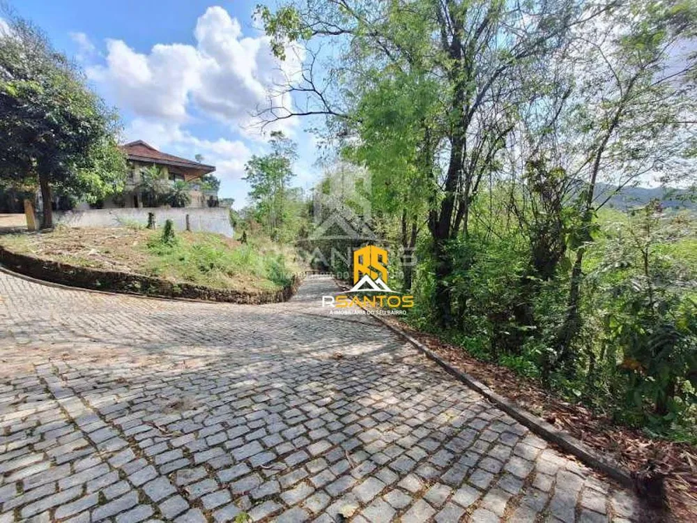 Loteamento e Condomínio, 2 hectares - Foto 17