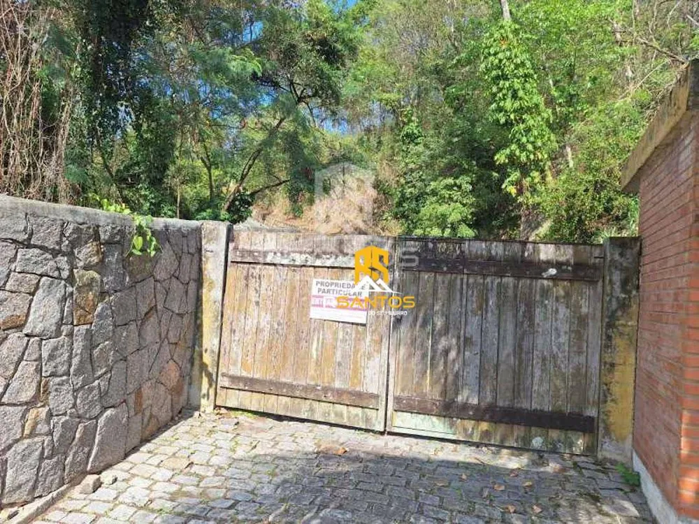 Loteamento e Condomínio, 2 hectares - Foto 8