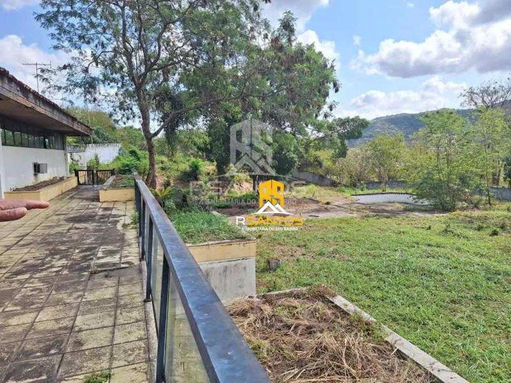 Loteamento e Condomínio, 2 hectares - Foto 29