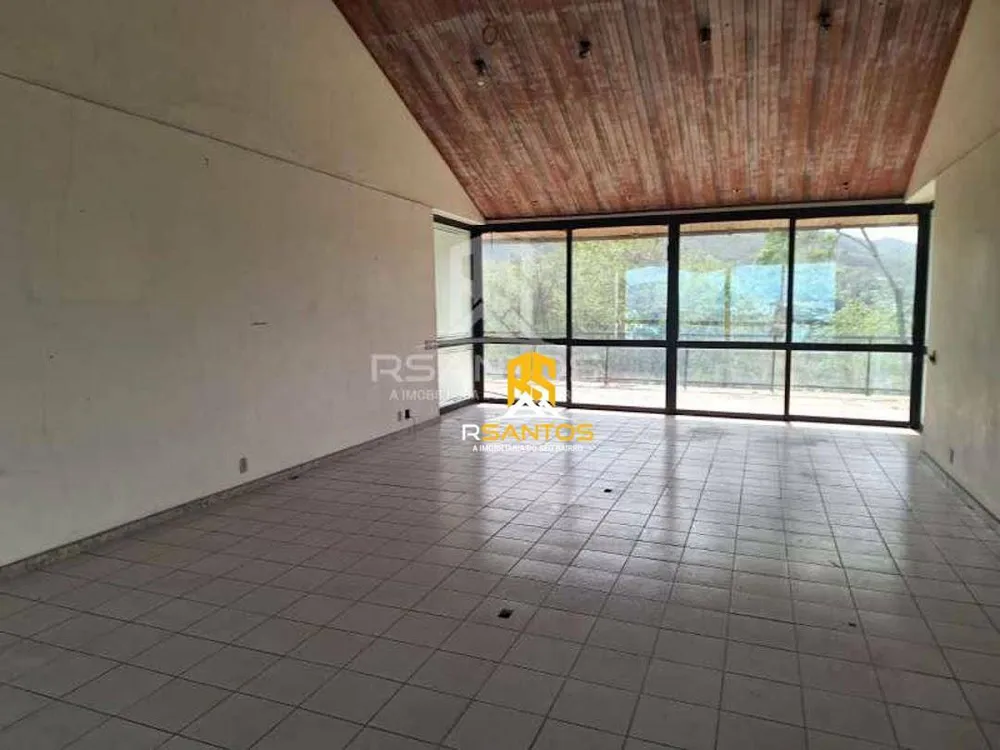 Loteamento e Condomínio, 2 hectares - Foto 12
