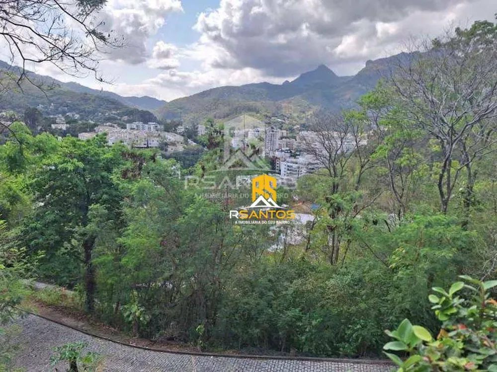 Loteamento e Condomínio, 2 hectares - Foto 4