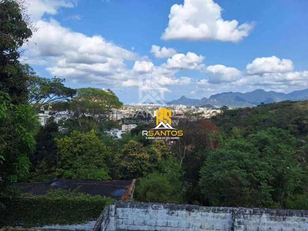 Loteamento e Condomínio, 2 hectares - Foto 7