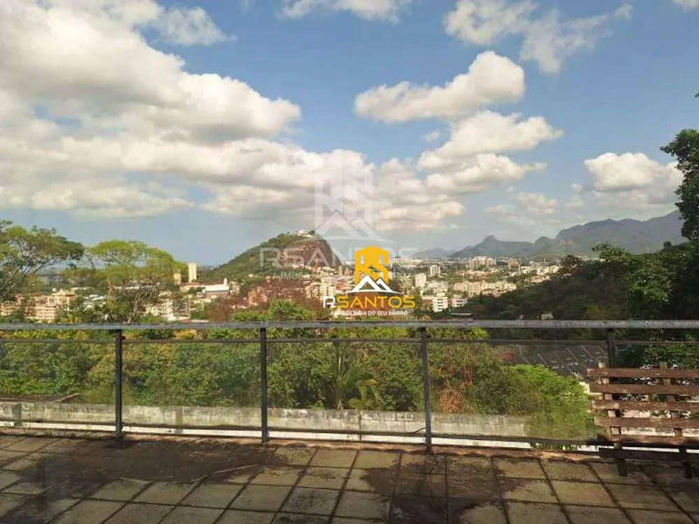 Loteamento e Condomínio, 2 hectares - Foto 24