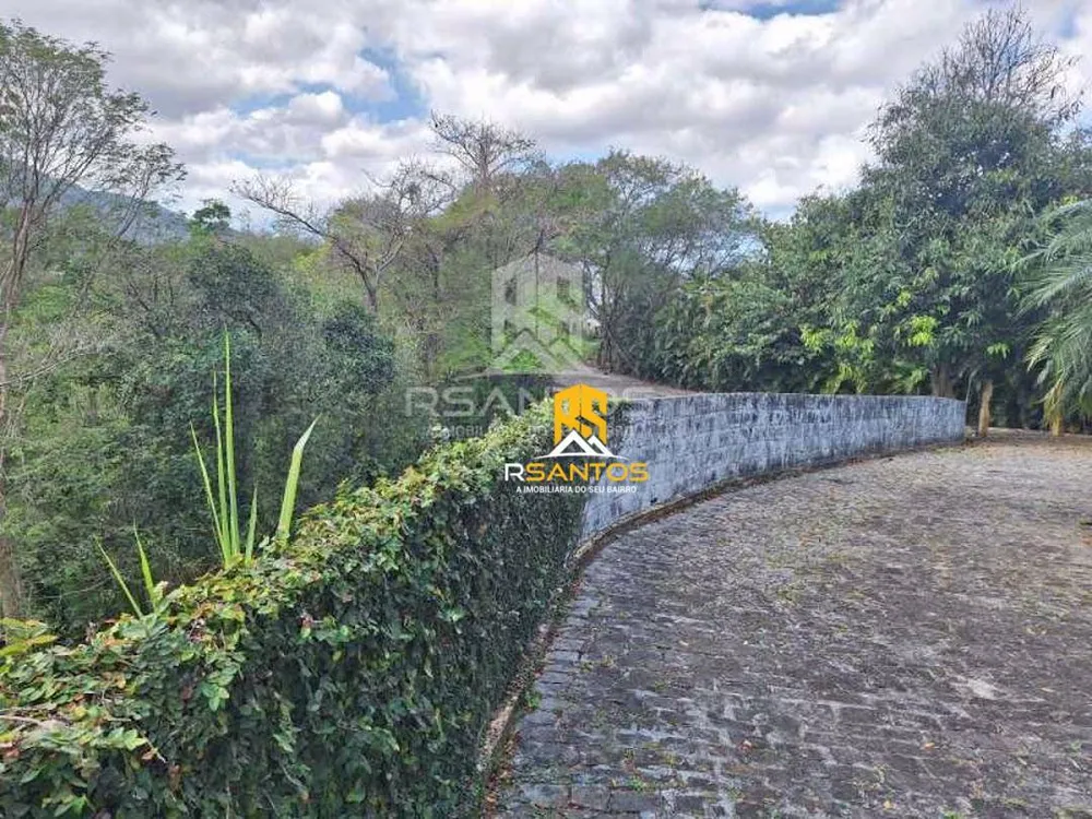 Loteamento e Condomínio, 2 hectares - Foto 20