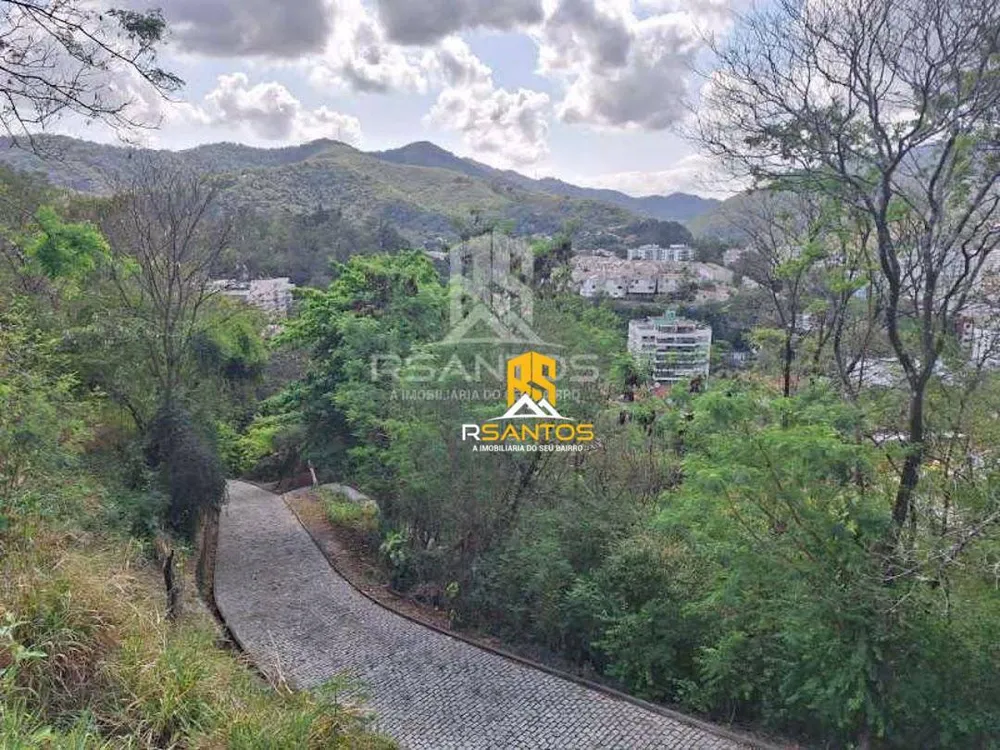Loteamento e Condomínio, 2 hectares - Foto 26