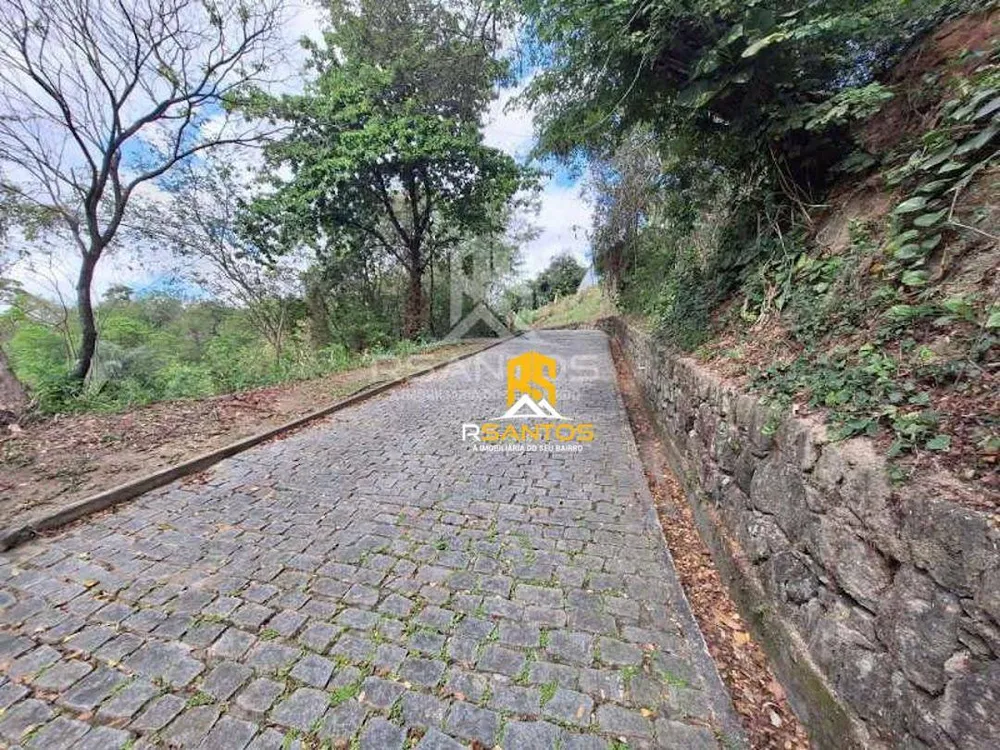 Loteamento e Condomínio, 2 hectares - Foto 18