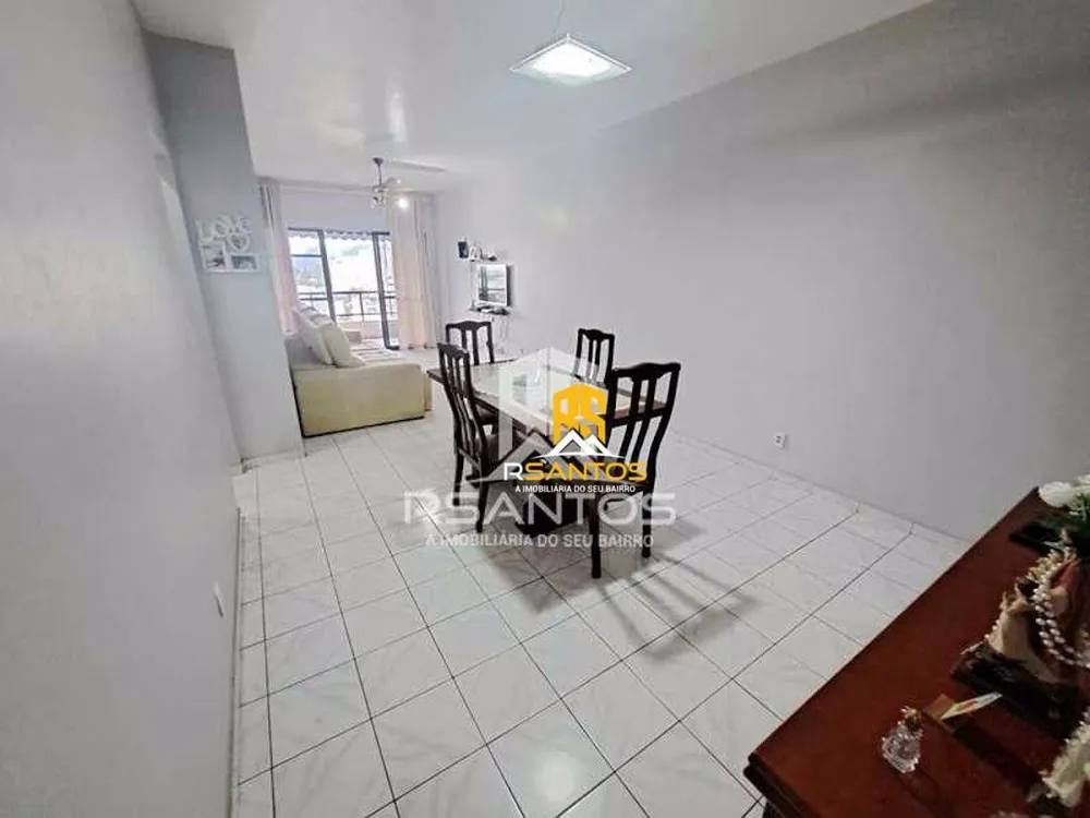 Apartamento, 3 quartos, 117 m² - Foto 22