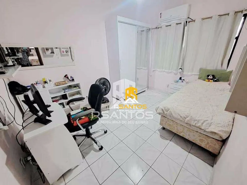 Apartamento, 3 quartos, 117 m² - Foto 21