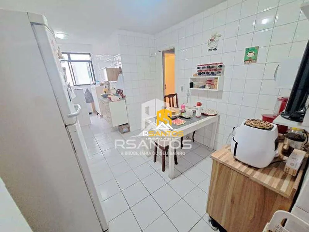 Apartamento, 3 quartos, 117 m² - Foto 28