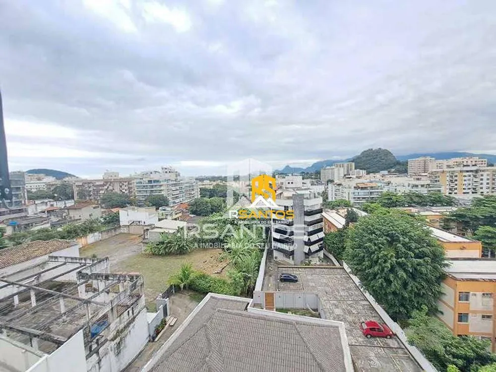 Apartamento, 3 quartos, 117 m² - Foto 20