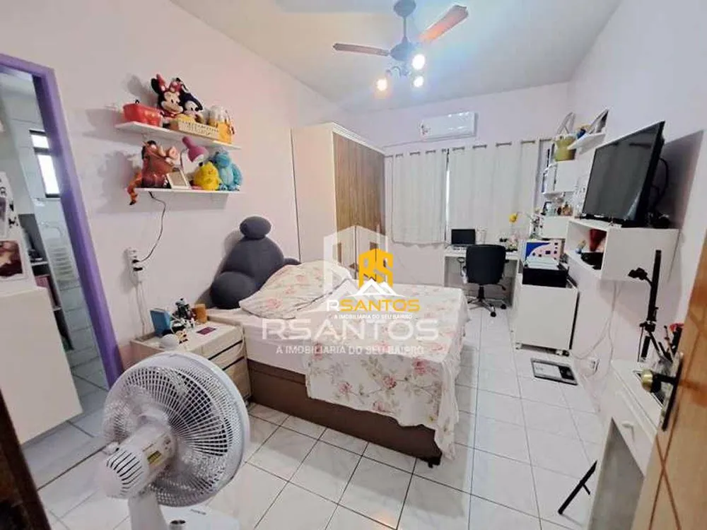 Apartamento, 3 quartos, 117 m² - Foto 27