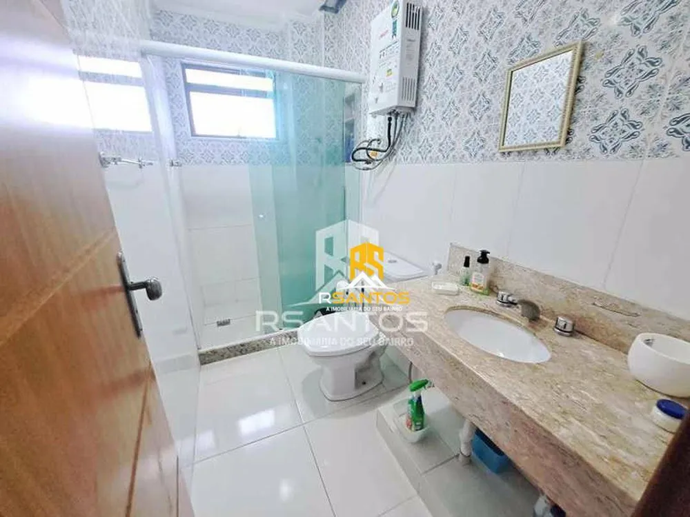Apartamento, 3 quartos, 117 m² - Foto 25