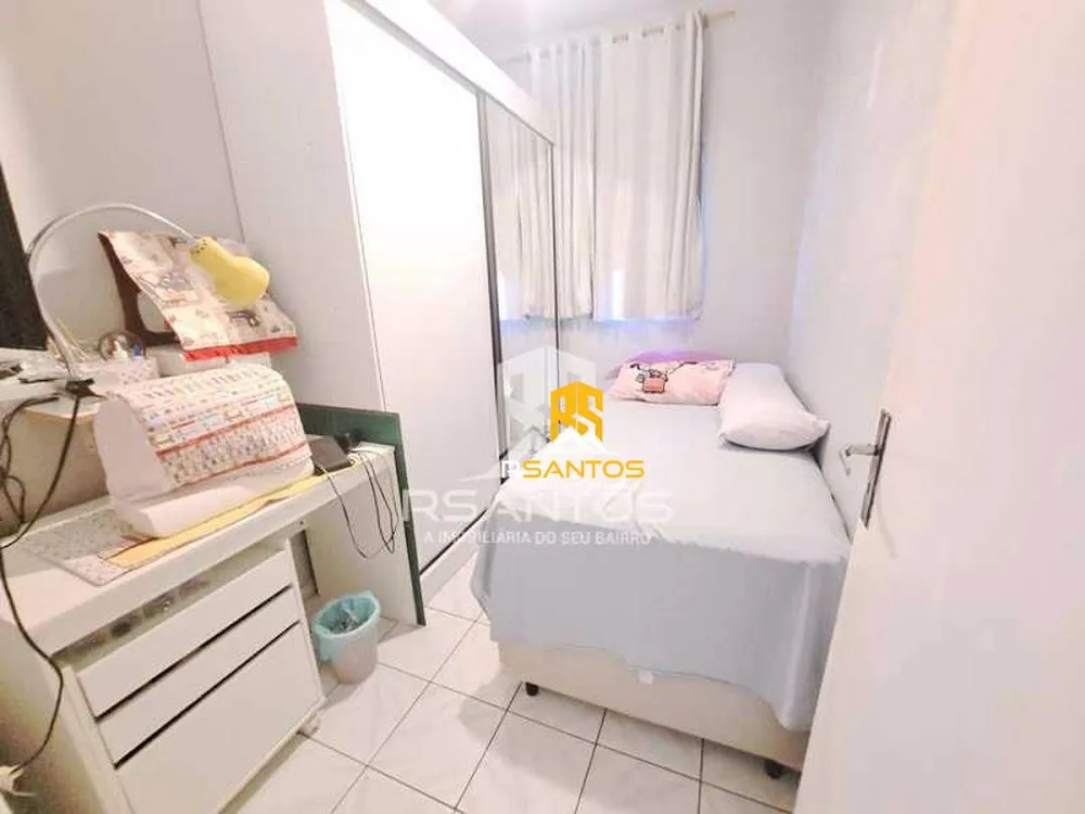 Apartamento, 3 quartos, 117 m² - Foto 17