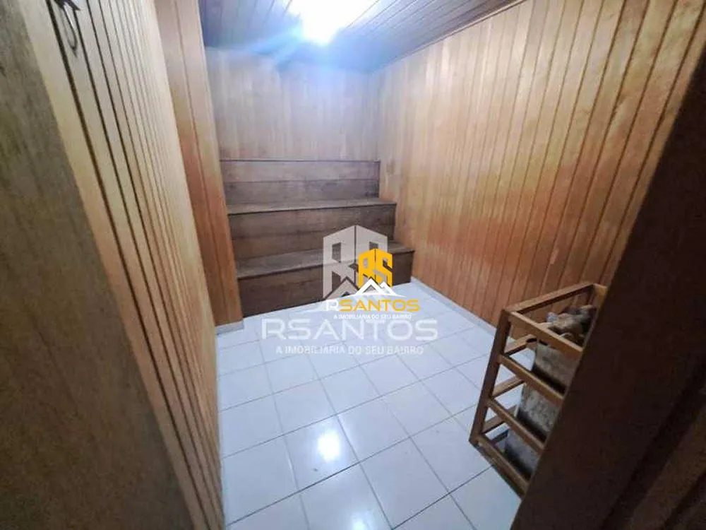 Apartamento, 3 quartos, 117 m² - Foto 6