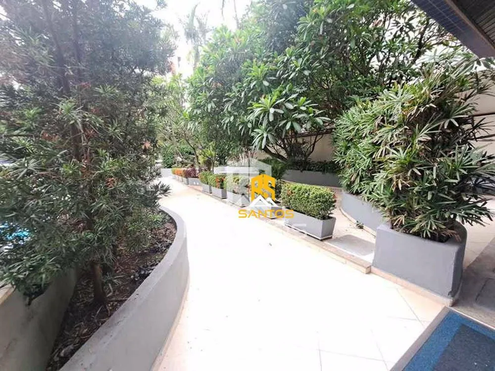 Apartamento, 3 quartos, 117 m² - Foto 18